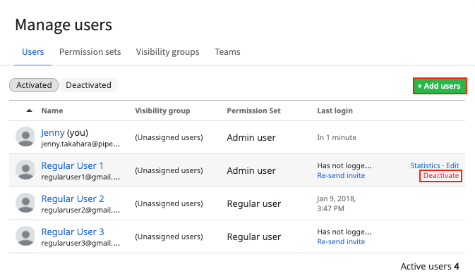 Screen Shot 2019-11-27 at 11.31.11 AM