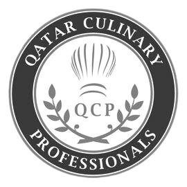 QCP Logo