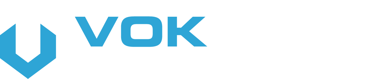 Voktech